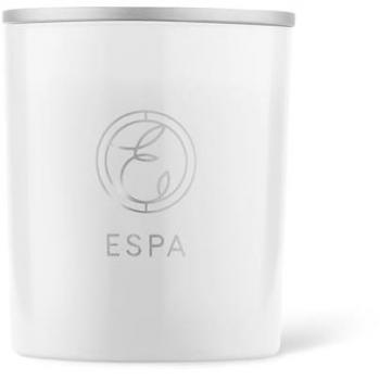 ESPA Hand-Poured Aromatherapy Energising Candle 200g
