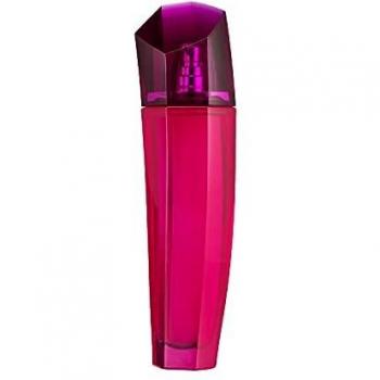 Escada Magnetism Eau de Parfum for Women 50 ml