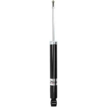 Amortiguador MAGNUM TECHNOLOGY AG0541, tipo: amortiguador de suspensión, características: diseñado para proporcionar un rendimiento óptimo en sistemas de suspensión, fabricado con materiales de alta calidad para mayor durabilidad y resistencia a la c