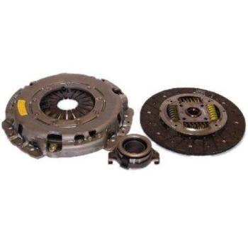 Japanparts KF-H47 Kit de embrague