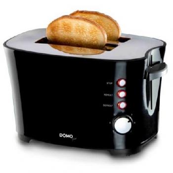 Domo Tostador DO941T