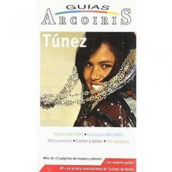Túnez - guia arcoiris