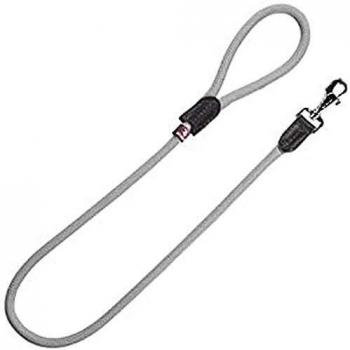 Arppe 4166011208 Correa Nylon Redondo Ceylan