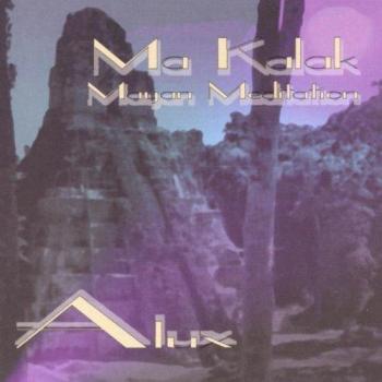 Alux-Ma Kalak