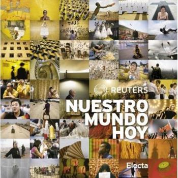 Nuestro mundo hoy