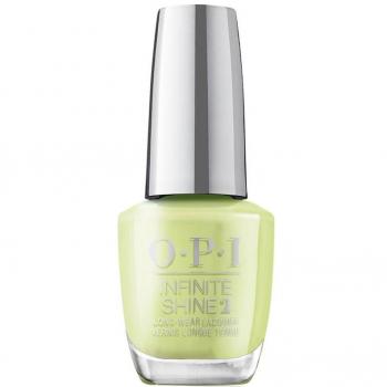 INFINITE SHINE 2 Clear Your Cash Nail Polish 15 ml