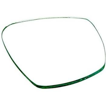 AQUALUNG - Look 2 Mask Optical Lens, Color 1 pcs, Talla 1
