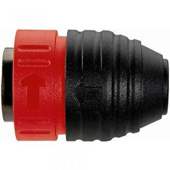 Metabo - Portabroca martillo khe3251