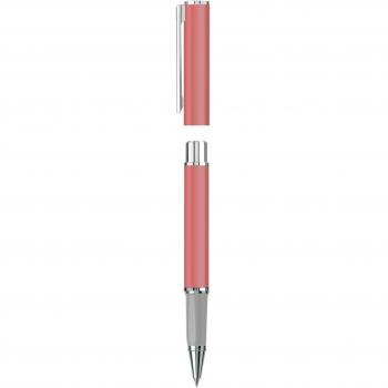 Inoxcrom Poeme Reef - Rollerball, color coral