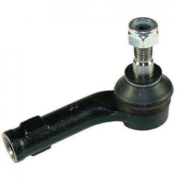 Rótula de dirección delantera METZGER 54041602 para Ford Fiesta 6, Focus 2 y B-Max