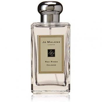 Jo Malone Red Roses Cologne 100ml
