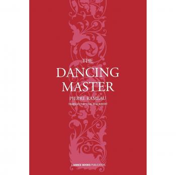 Maestro de Danza: Método Completo para Aprender a Bailar con Estilo y Elegancia