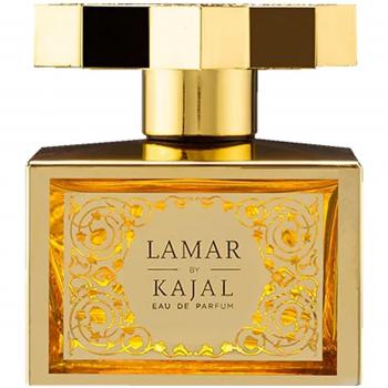 Kajal Lamar Eau De Parfum Spray 100ml