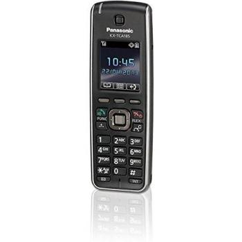 Panasonic PAN36TCA185 - Teléfono fijo