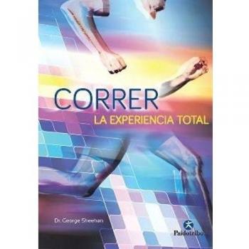 Correr la experiencia total