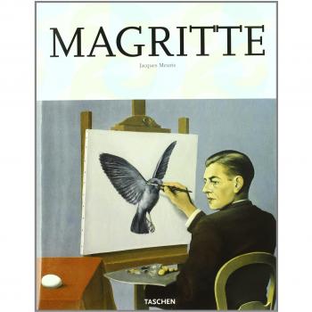Magritte