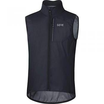 GOREWEAR Spirit GORE-TEX INFINIUM™ Men's Cycling Vest