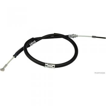 HERTH+BUSS JAKOPARTS J3912050 cable de freno de mano