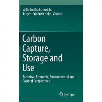 Carbon Capture, Storage and Utilization: Comprehensive Insights on Technical, Economic, Environmental, and Societal Aspects