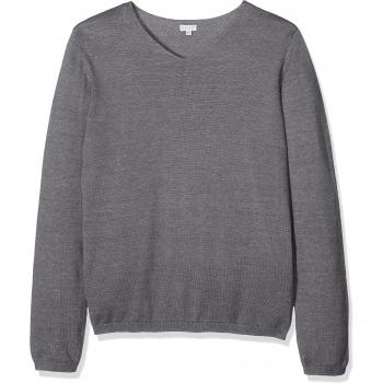 Gocco, Jersey para Niños, Gris