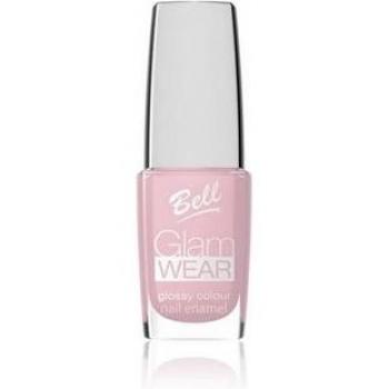 Bell Glam Wear Esmalte de Uñas 403 10ml