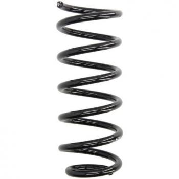 Muelle de suspensión simple EIBACH R10995 (recambio estándar)