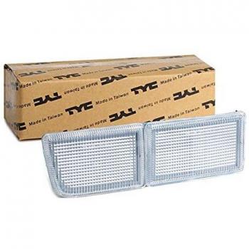 Goodpart TYC 12 – 1602 – 01 – 6 – Carcasa