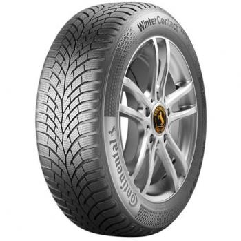 Neumático Goodyear UltraGrip Performance 3 255/40 R18 99V XL
