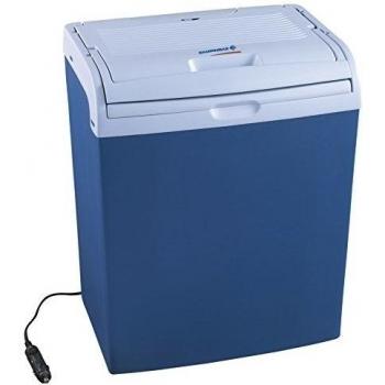 Campingaz Smart Cooler 12VDC - Nevera termoeléctrica, 25 l