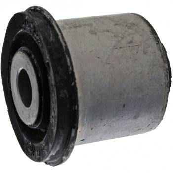 Brazo oscilante FEBI BILSTEIN 10149 - Suspensión de Ruedas, compatible con varios modelos de vehículos, fabricado en acero de alta calidad, incluye bujes y es un componente esencial para la estabilidad y manejo