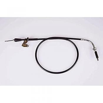 Cable de freno de mano HELLA 8AS 355 660-201 para MINI (3/5 puertas, Cabriolet)
