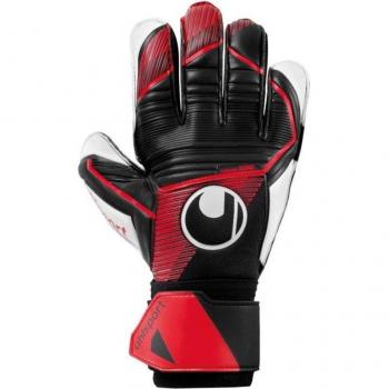 Uhlsport Guantes Portero Powerline Soft Pro
