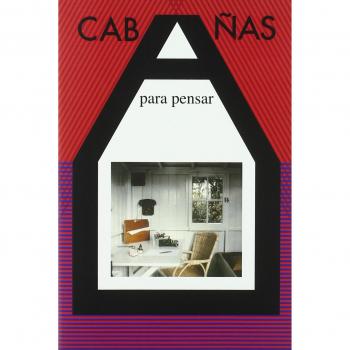 Caba･As Para Pensar
