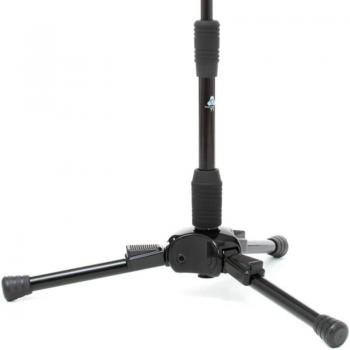 Triad-Orbit T1 Short Tripod Stand