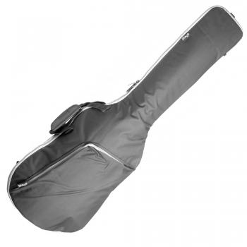 Stagg 4/4 size 10mm Padded Electric Guitar Gig Bag