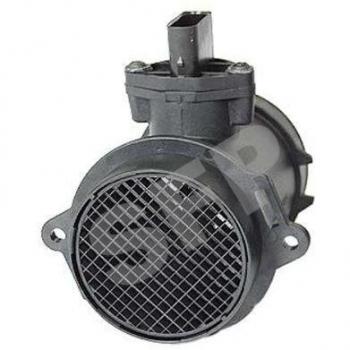 Genuine OE BOSCH 0281002757 Hot Film Air Mass Meter