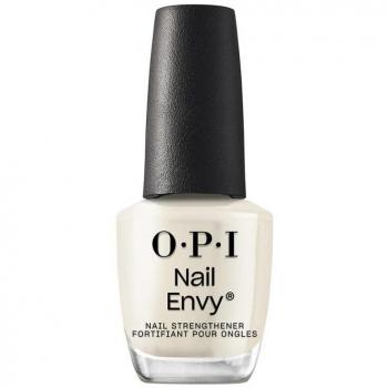 OPI Nail Envy Original Nail Strengthener 15ml - Clear
