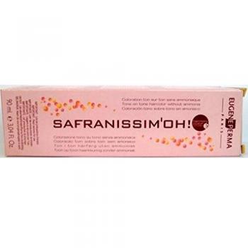 eugeneperma – safranissim' Oh 90 ml/5 * 45 Erable