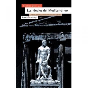 Los Ideales Del Mediterráneo