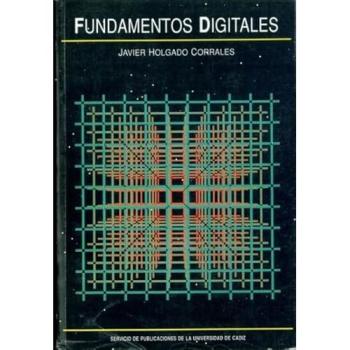 Fundamentos digitales