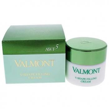Valmont V-Shape Filling Cream 50ml - Volumizing Facial Cream