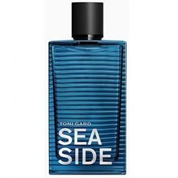Toni Gard Seaside Man Eau de Toilette Spray 90 ml para hombre
