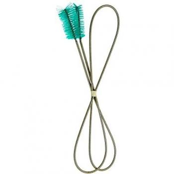 JBL Cleany Double-Headed Hose Cleaning Brush, 160 cm