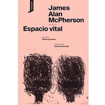 Espacio vital: 28 (EL ORIGEN DEL MUNDO