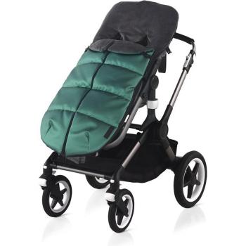 Saco Silla Universal Fashion Jade 45X98X3 Cm - NORABABYBAGS by Cambrass Fashion