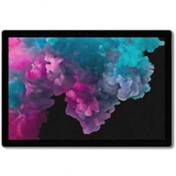 Microsoft Surface PRO7 I5 8GB 256GB W10P SYST