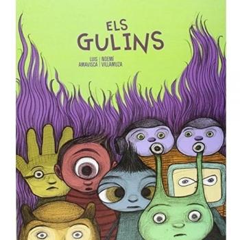 Els Gulins