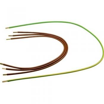 Busch-Jaeger Hage Y88D - Cable de conexión