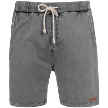 Protest Carver Bermuda, Hombre, True Black, L