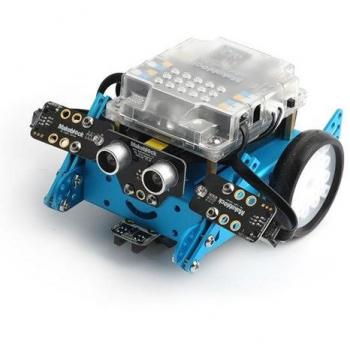 SPC Robot educativo Makeblock mBot Senses